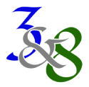 Carrier Credibility Sites logo